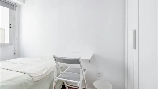 Rooms in Alaquàs - photo 2