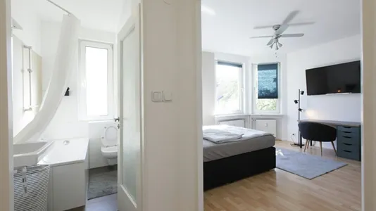 Rooms in Location is not specified - photo 10