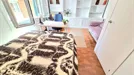 Room for rent, Barcelona Sants-Montjuïc, Barcelona, &lt;span class=&quot;blurred street&quot; onclick=&quot;ProcessAdRequest(12776031)&quot;&gt;&lt;span class=&quot;hint&quot;&gt;See streetname&lt;/span&gt;[xxxxxxxxxxxxx]&lt;/span&gt;