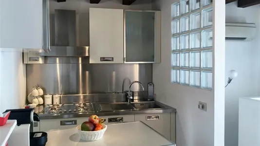 Apartments in Milano Zona 1 - Centro storico - photo 3