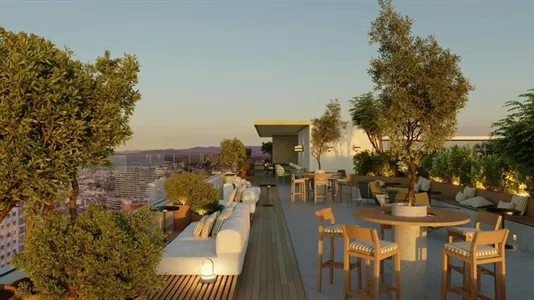 Apartments in Las Higueras - photo 9