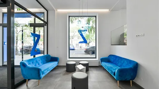 Rooms in Location is not specified - photo 10