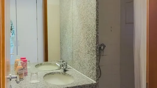 Apartments in Berlin Charlottenburg-Wilmersdorf - photo 6