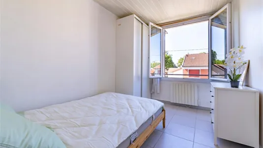 Apartments in L'Haÿ-les-Roses - photo 1