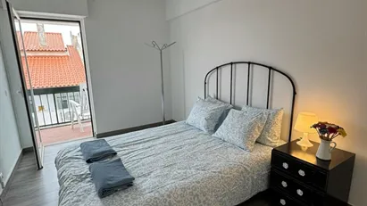 Apartment for rent in Cascais, Lisbon (region)