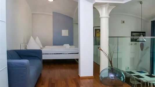 Apartments in Prague 1 - photo 3