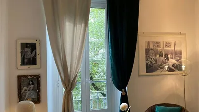 Apartment for rent in Milano Zona 8 - Fiera, Gallaratese, Quarto Oggiaro, Milan