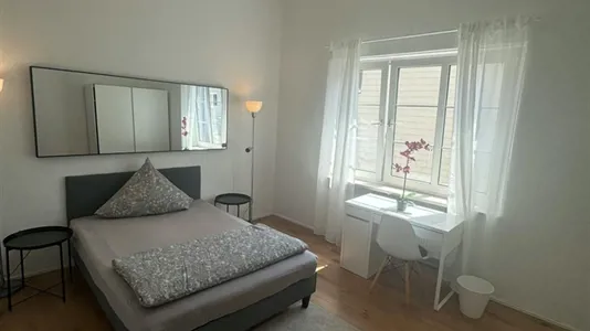 Rooms in Location is not specified - photo 2