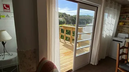 House for rent in Porto (Distrito)