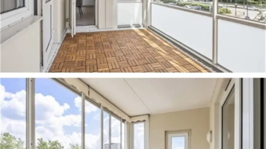 Apartments in Malmö City - photo 8