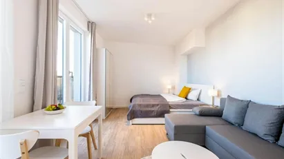 Apartment for rent in Berlin Friedrichshain-Kreuzberg, Berlin