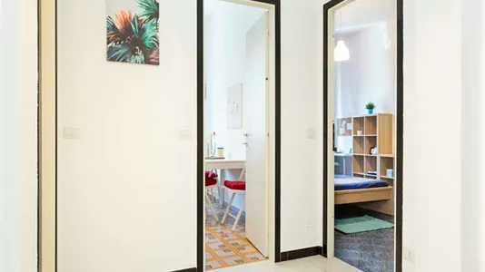 Rooms in Milano Zona 8 - Fiera, Gallaratese, Quarto Oggiaro - photo 10