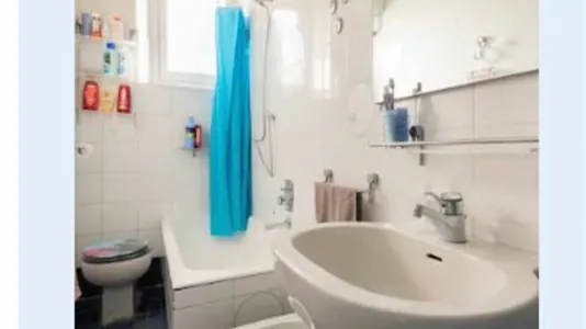 Rooms in Florence - photo 4