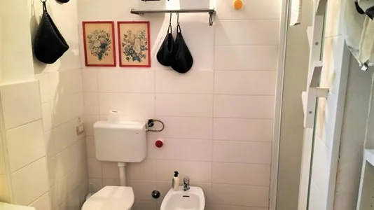 Apartments in Florence - photo 10