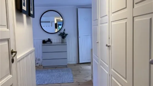 Houses in Ekerö - photo 7