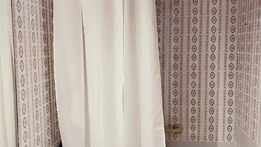 Rooms in Madrid Moncloa-Aravaca - photo 10