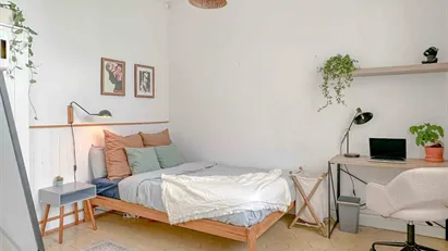 Room for rent in Barcelona Eixample, Barcelona