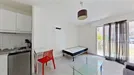 Apartment for rent, Orléans, Centre-Val de Loire, &lt;span class=&quot;blurred street&quot; onclick=&quot;ProcessAdRequest(13710738)&quot;&gt;&lt;span class=&quot;hint&quot;&gt;See streetname&lt;/span&gt;[xxxxxxxxxxxxx]&lt;/span&gt;