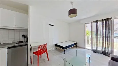 Apartment for rent in Orléans, Centre-Val de Loire