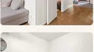 Apartment for rent, Stockholm South, Stockholm, &lt;span class=&quot;blurred street&quot; onclick=&quot;ProcessAdRequest(13817468)&quot;&gt;&lt;span class=&quot;hint&quot;&gt;See streetname&lt;/span&gt;[xxxxxxxxxxxxx]&lt;/span&gt;