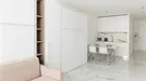 Apartment for rent, Milano Zona 1 - Centro storico, Milan, &lt;span class=&quot;blurred street&quot; onclick=&quot;ProcessAdRequest(14226155)&quot;&gt;&lt;span class=&quot;hint&quot;&gt;See streetname&lt;/span&gt;[xxxxxxxxxxxxx]&lt;/span&gt;