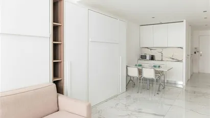 Apartment for rent in Milano Zona 1 - Centro storico, Milan