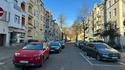 Apartment for rent in Berlin