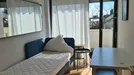 Room for rent, Munich Thalkirchen-Obersendling-Forstenried-Fürstenried-Solln, Munich, &lt;span class=&quot;blurred street&quot; onclick=&quot;ProcessAdRequest(12910394)&quot;&gt;&lt;span class=&quot;hint&quot;&gt;See streetname&lt;/span&gt;[xxxxxxxxxxxxx]&lt;/span&gt;