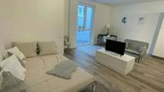 Apartments in Location is not specified - photo 1