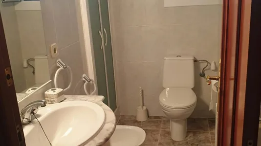 Rooms in Terrassa - photo 5