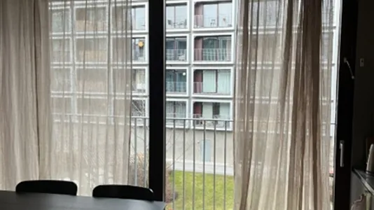 Apartments in Stockholm South - photo 4