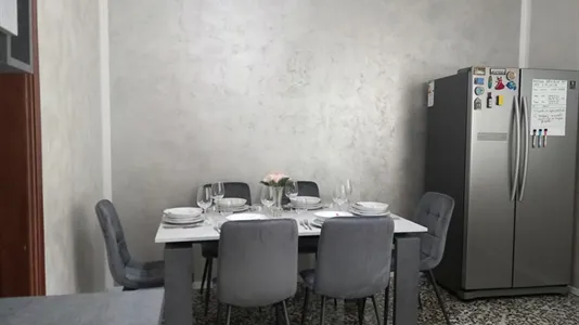 Rooms in Turin - photo 6