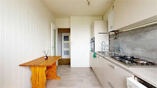 Apartments in Amiens - photo 2