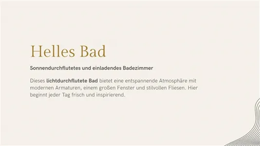 Apartments in Leer - photo 10