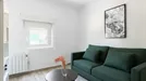 Apartment for rent, Getafe, Comunidad de Madrid, &lt;span class=&quot;blurred street&quot; onclick=&quot;ProcessAdRequest(11617582)&quot;&gt;&lt;span class=&quot;hint&quot;&gt;See streetname&lt;/span&gt;[xxxxxxxxxxxxx]&lt;/span&gt;