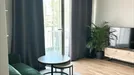 Apartment for rent, Warsaw, &lt;span class=&quot;blurred street&quot; onclick=&quot;ProcessAdRequest(13976759)&quot;&gt;&lt;span class=&quot;hint&quot;&gt;See streetname&lt;/span&gt;[xxxxxxxxxxxxx]&lt;/span&gt;