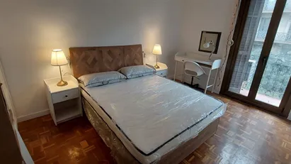 Room for rent in Barcelona Eixample, Barcelona