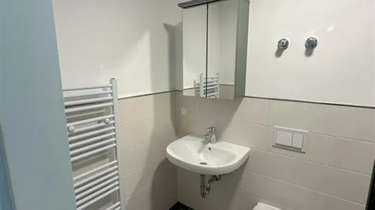 Apartments in Essen - photo 5