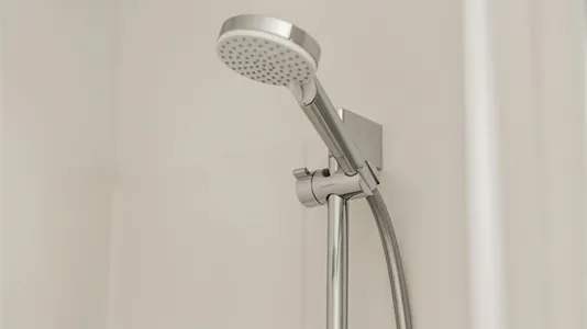 Apartments in Location is not specified - photo 10