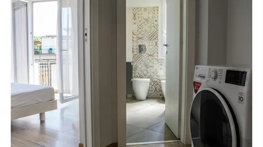 Apartments in Roma Municipio X โ Ostia/Acilia - photo 7