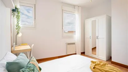 Room for rent in Madrid Tetuán, Madrid