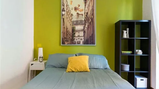 Rooms in Corsico - photo 2