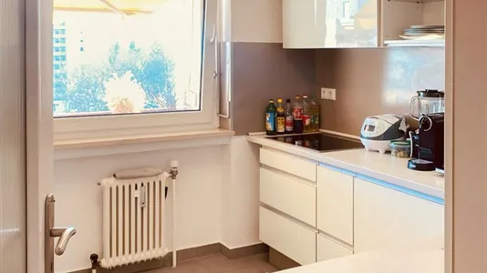 Rooms in Munich Ramersdorf-Perlach - photo 3