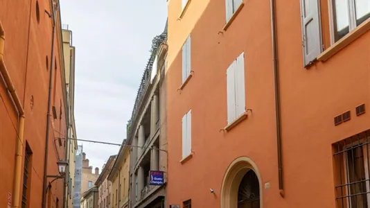 Apartments in Bologna - photo 4