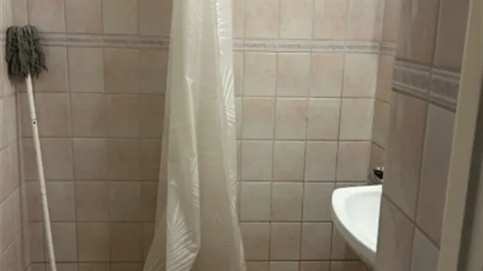 Apartments in Stockholm South - photo 5