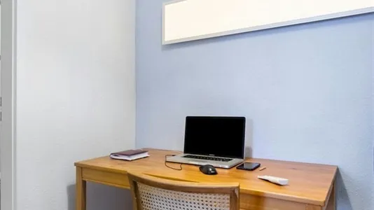 Apartments in Dresden - photo 8