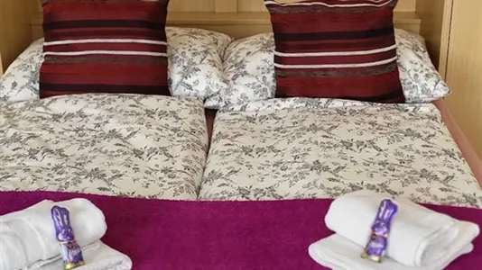 Apartments in Vienna Brigittenau - photo 5