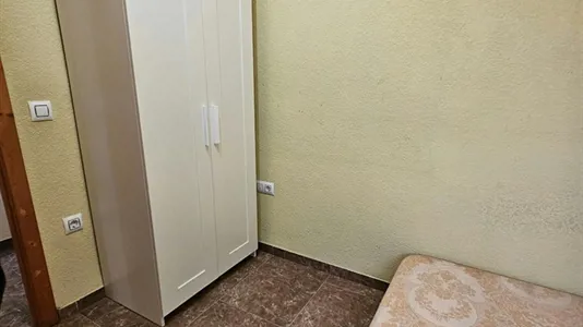 Rooms in Benimamet - photo 2