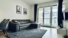 Apartment for rent, Budapest Óbuda-Békásmegyer, Budapest, &lt;span class=&quot;blurred street&quot; onclick=&quot;ProcessAdRequest(13976062)&quot;&gt;&lt;span class=&quot;hint&quot;&gt;See streetname&lt;/span&gt;[xxxxxxxxxxxxx]&lt;/span&gt;