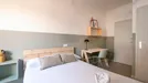 Room for rent, Barcelona Gràcia, Barcelona, &lt;span class=&quot;blurred street&quot; onclick=&quot;ProcessAdRequest(7751484)&quot;&gt;&lt;span class=&quot;hint&quot;&gt;See streetname&lt;/span&gt;[xxxxxxxxxxxxx]&lt;/span&gt;